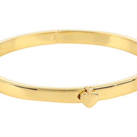 kate spade Jewelry - KATE SPADE BRACELET